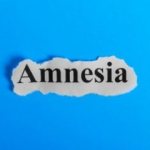 Anterograde amnesia: causes, symptoms, diagnosis, treatment, prevention