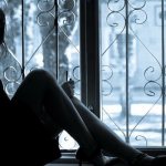 Бессонница при депрессии: методы эффективного лечения патологии