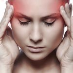 What to do and how to get rid of headaches with hypertension? Causes and symptoms of the disease 