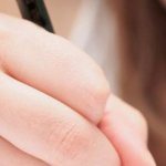 What is dysgraphia, types and methods of its treatment