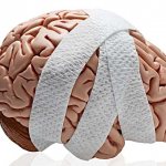 Encephalopathy of the brain treatment with folk remedies