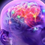 Epilepsy: what is it, types, symptoms