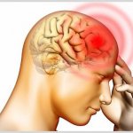 Hematoma in the head after a blow: consequences, treatment