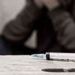 Heroin withdrawal - Alkoklinik