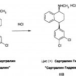 sertraline hydrochloride