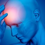 Как проявляются неврологические головные боли - Алкоклиник