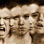 Treatment of schizophrenia without antipsychotics: reality and myths (1)