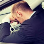 Лишение водительских прав за эпилепсию в 2020 году: почему запрещено управлять автомобилем
