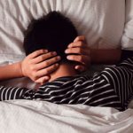 Sleep disorders in adolescents - Alkoklinik