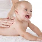 Невралгия у новорожденных: симптомы заболевания