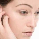 What causes headaches above the ear: main reasons