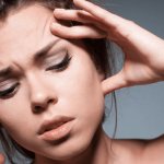 Panic attacks: symptoms and causes of the disease