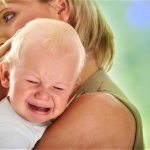 Panic attacks in children (1)