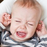 Increased intracranial pressure in children: signs, symptoms and treatment