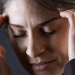 Causes of headaches with sinusitis