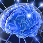 Приобретенная эпилепсия: причины и симптомы