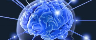 Приобретенная эпилепсия: причины и симптомы