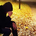 signs of suicidal behavior in adolescents