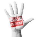 Prevention of migraine: drugs, methods of preventing attacks