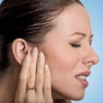 Синдром Фрея (невралгия ушно-височного нерва): причины, симптомы, диагностика, лечение, профилактика