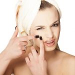 Anti-acne remedy