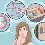 Anxiety-phobic disorder: how to get rid of obsessive thoughts and fears