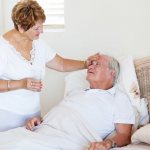 care for patients after stroke