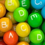 Vitamin D for multiple sclerosis and others: dosage, necessity, features of administration